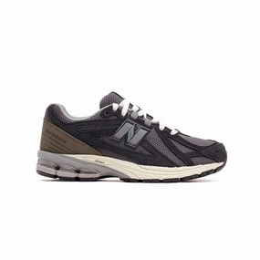 New Balance - Unisex 1906 Phantom Shoes (M1906FE-D) New Balance 574 Women Sea Salt Concrete