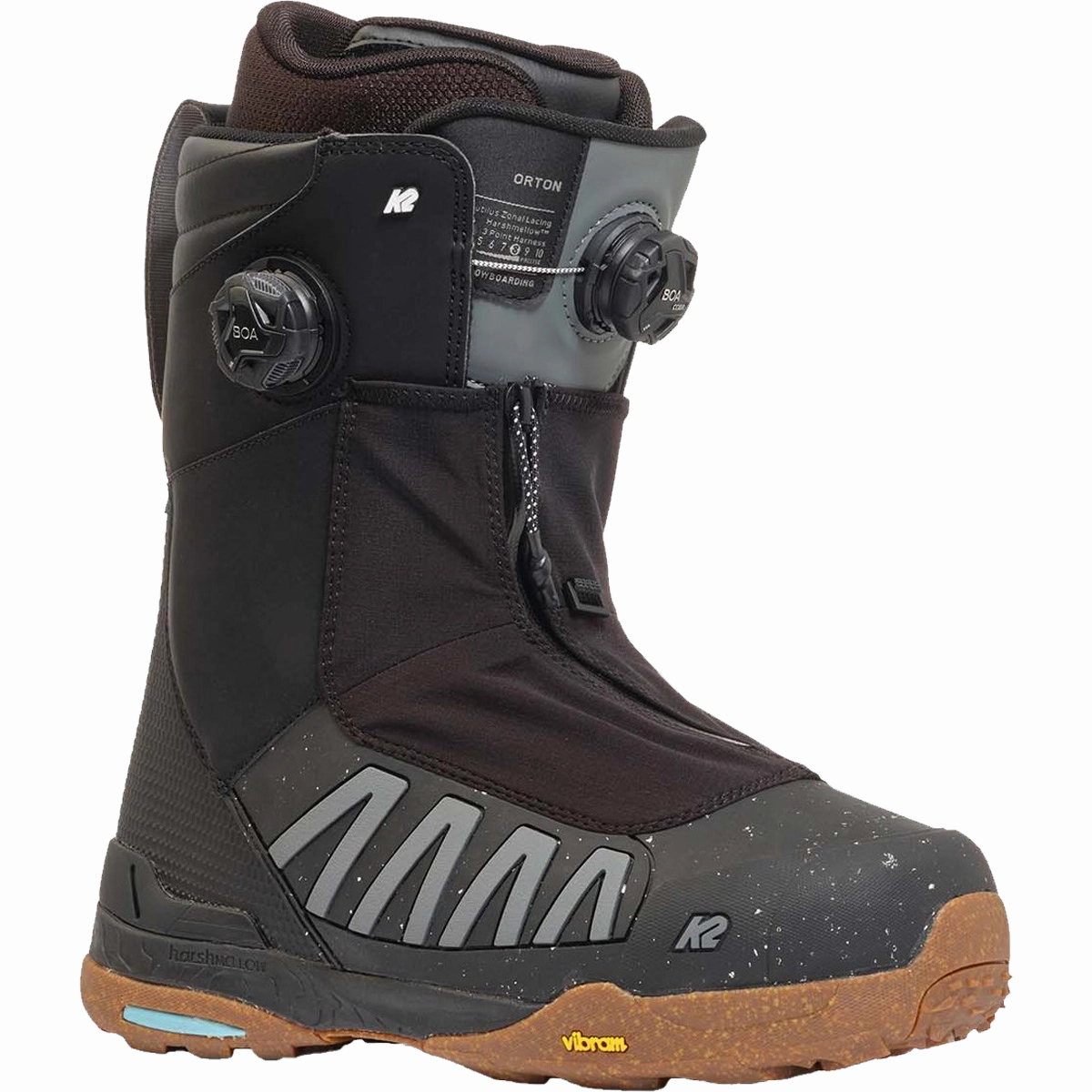 Shop Work Boots Near Me Orton