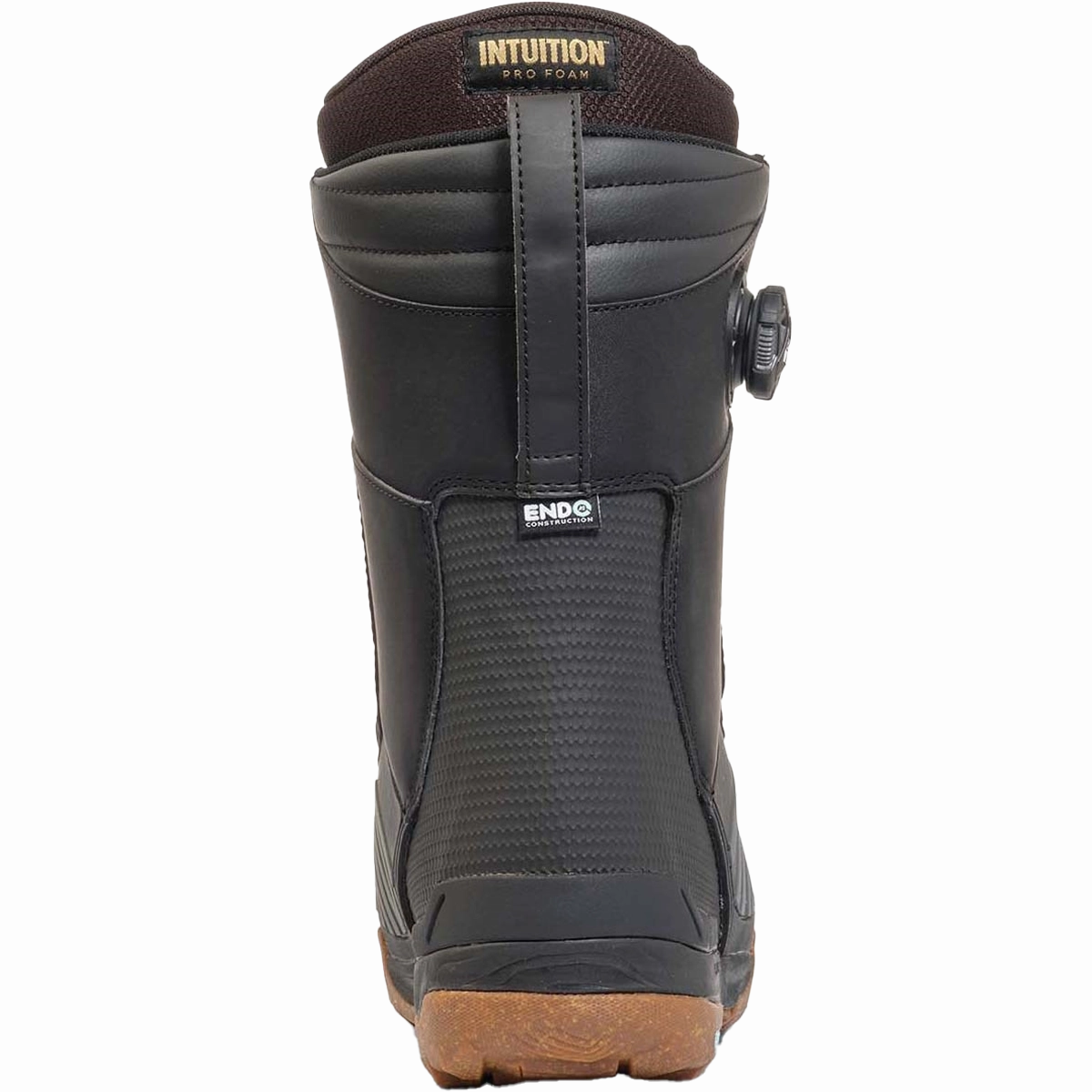 Military Surplus Combat Boots Orton