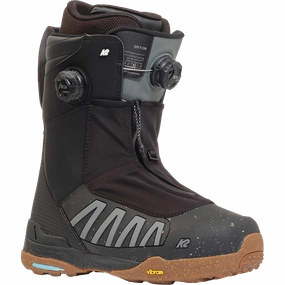 Frye Biker Boots Orton