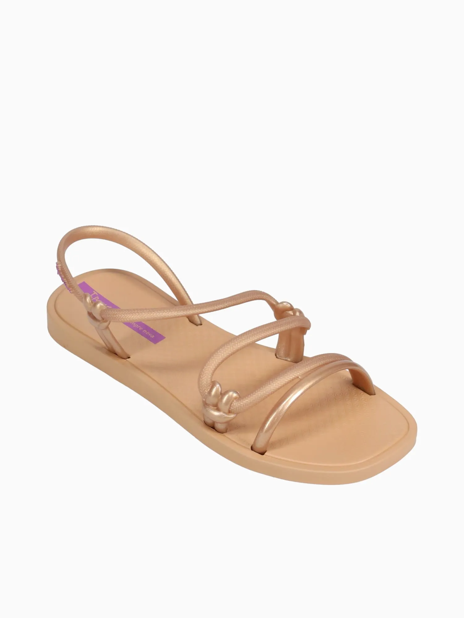 Casual Big Shoes Ipa Solar Gold