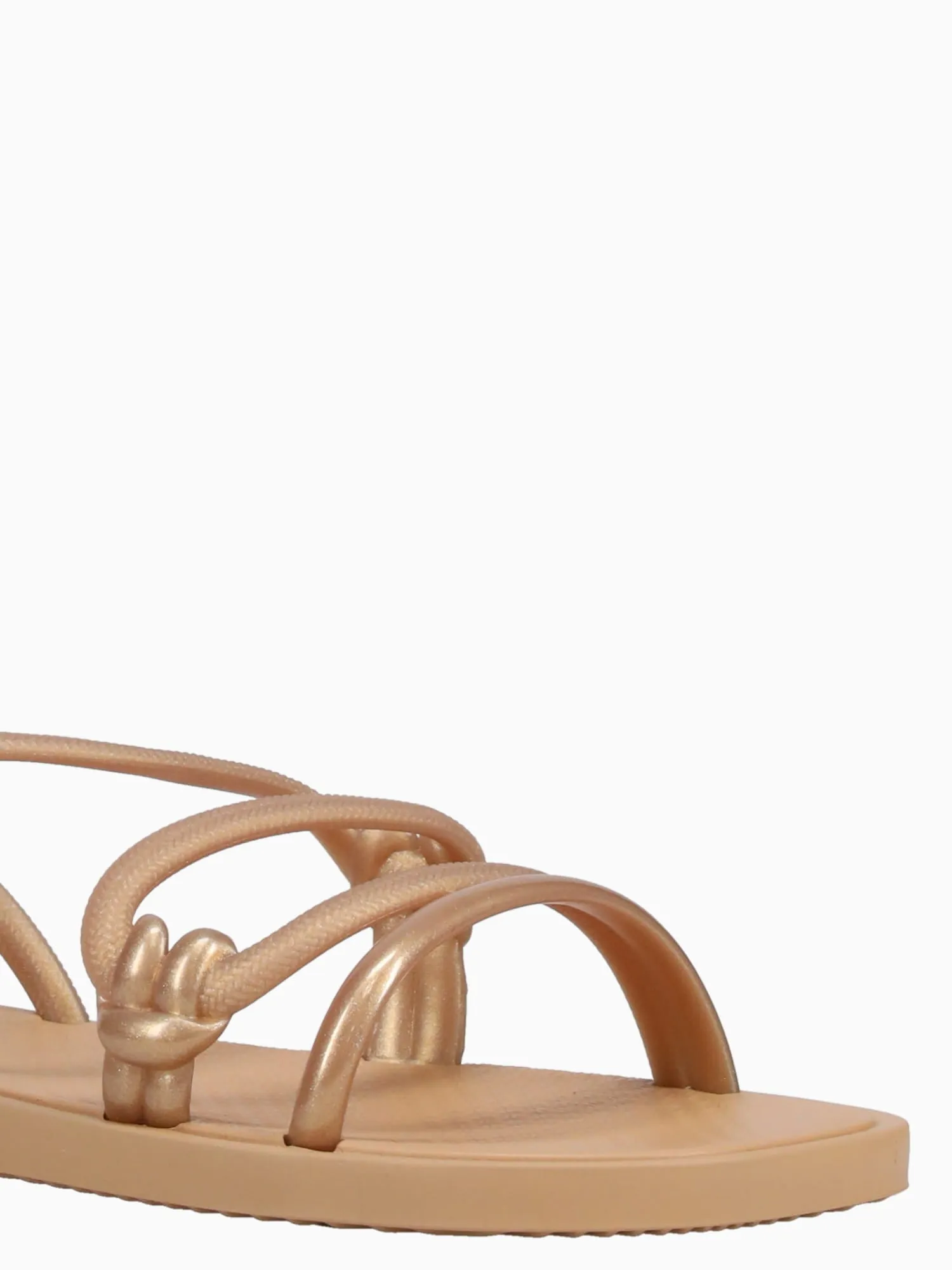 Ipa Solar Gold Zappos Casual Shoes