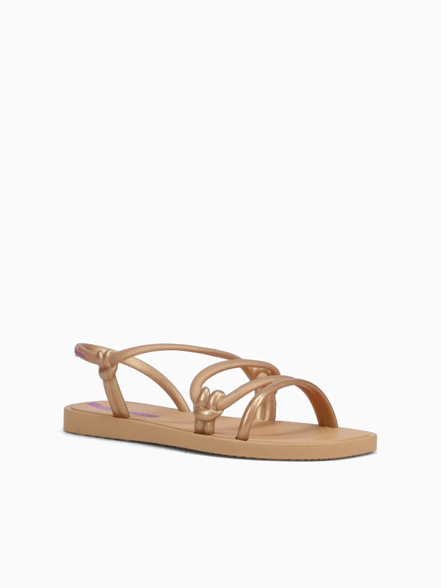 Slip-on Casual Shoes Ipa Solar Gold