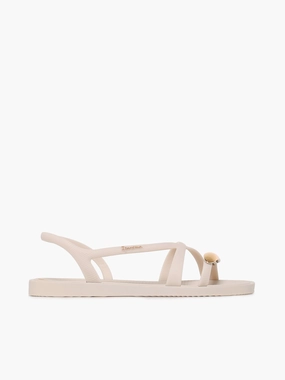 Best Casual Shoes Under 1000 Ipa Go Chic Beige Gold Metallic