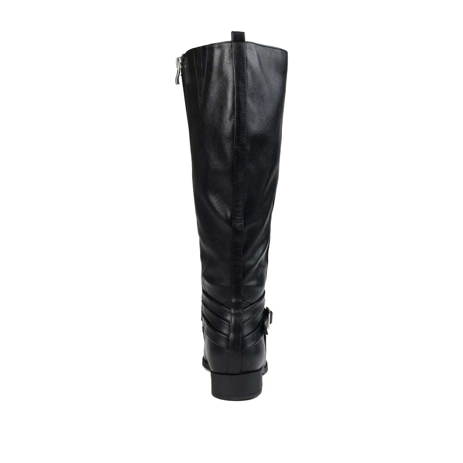 Kenetrek Boots Of Montana IVIE KNEE HIGH BOOTS IN X-WIDE CALF
