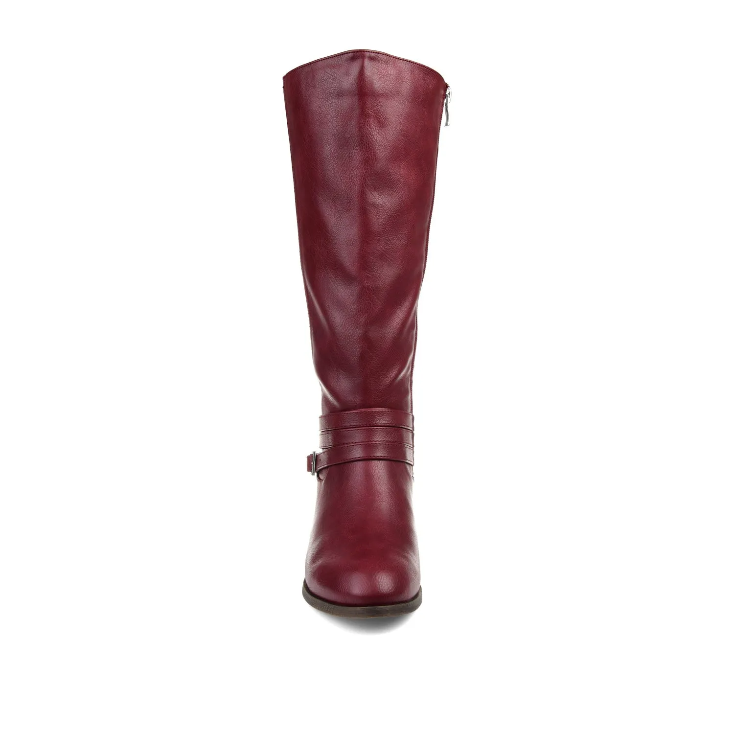IVIE KNEE HIGH BOOTS IN X-WIDE CALF Columbia Winter Boots