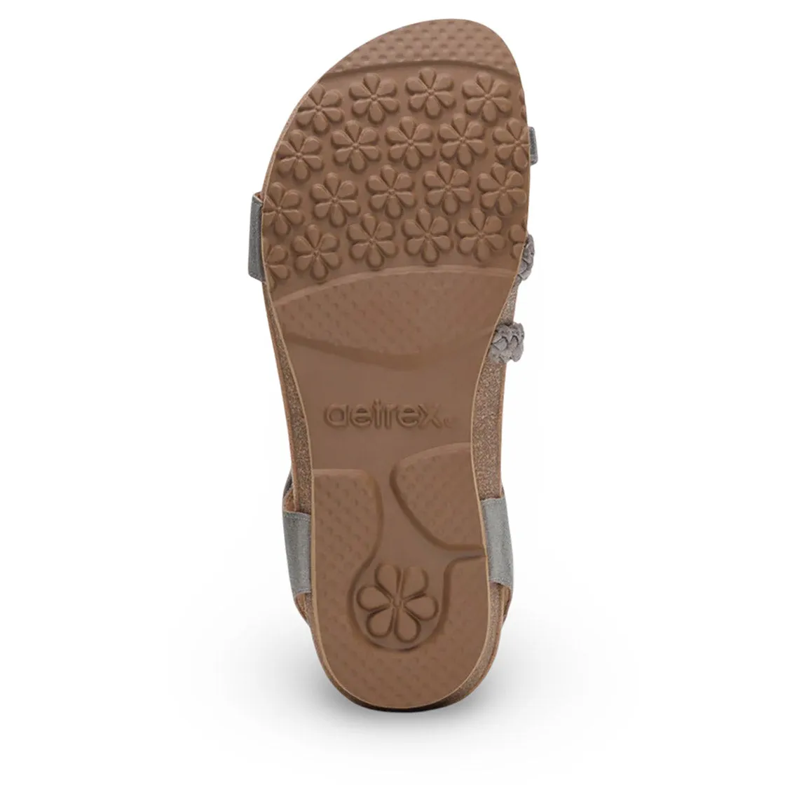 Popular Casual Shoes 2024 Jillian