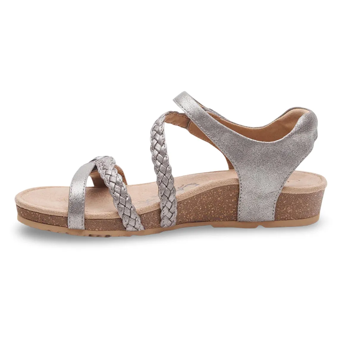 Casual Trending Shoes Jillian
