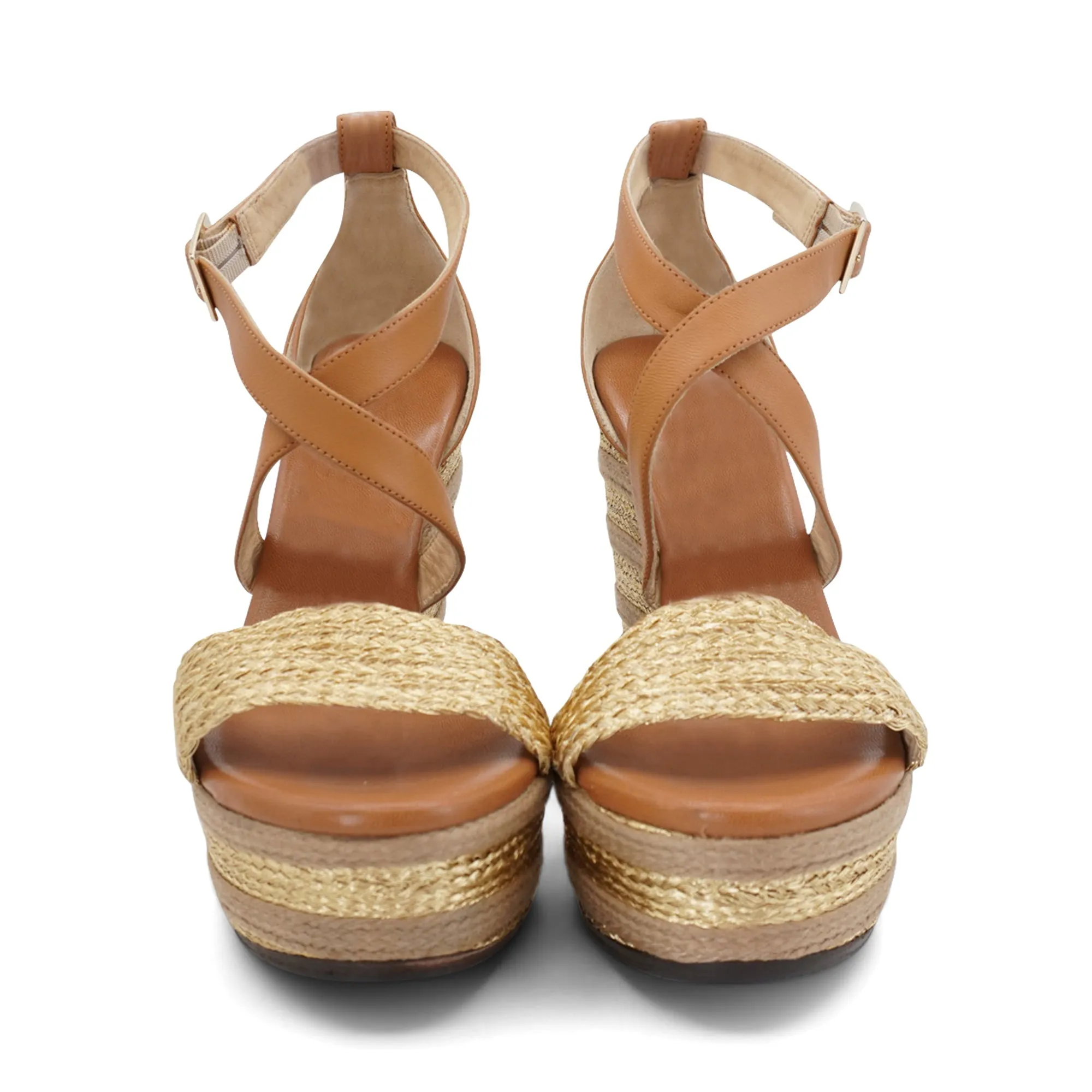 Best Waterproof Casual Shoes Jimmy Choo 'Portia' Wedges - Women's 37