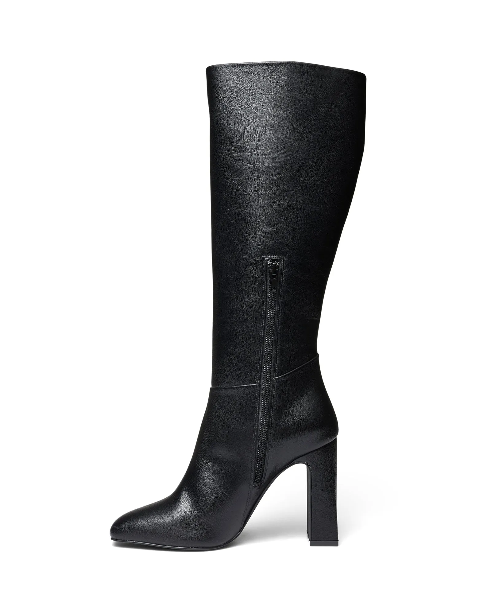 Horse Back Riding Boots Muse Black *FINAL SALE*