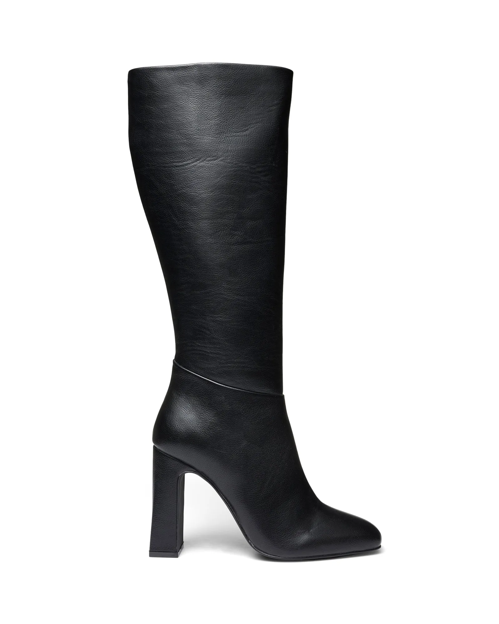 Roxy Boots Muse Black *FINAL SALE*