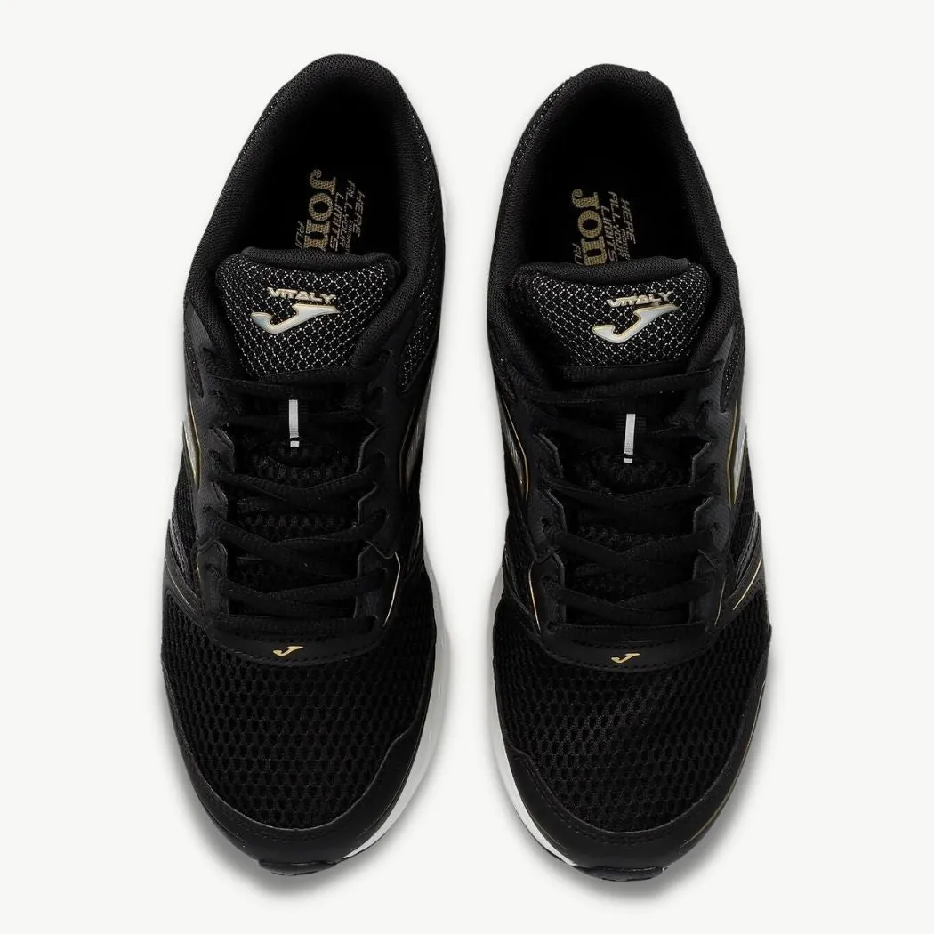 Roshe One Casual Shoes joma R.Vitaly2301 Men's Running Shoes