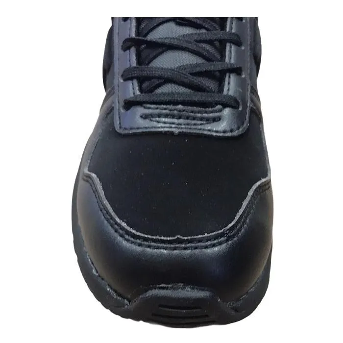 Waterproof Running Sneakers Joma scarpa sneakers da donna C.202 Lady 2001 nero