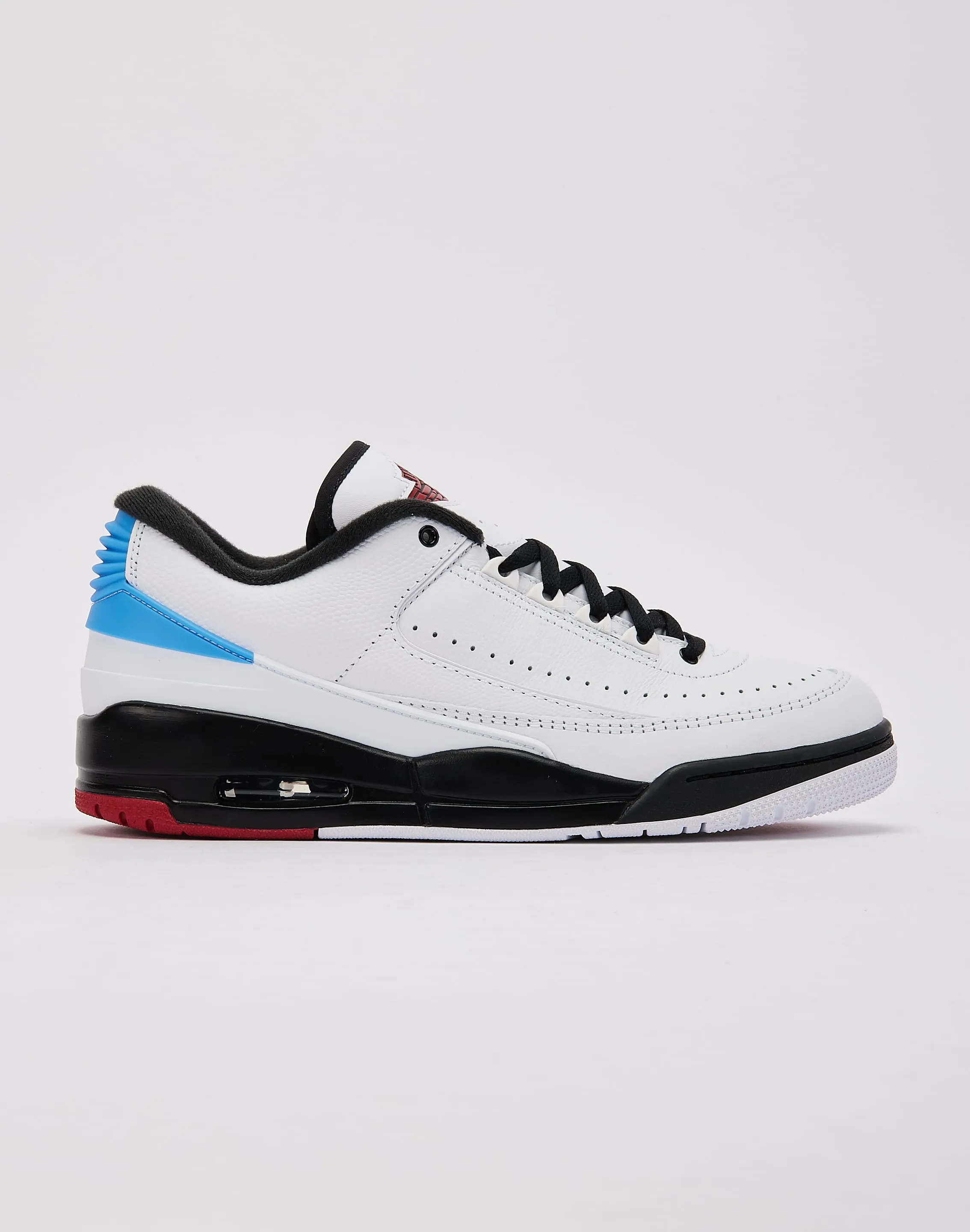 Jordan 2/3 Forte Lounger Sneakers