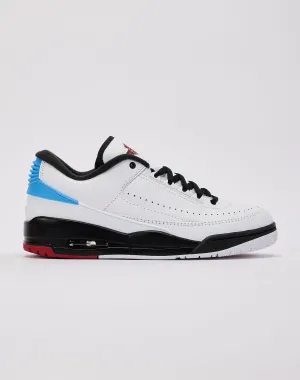 Sneakers Shops Jordan 2/3