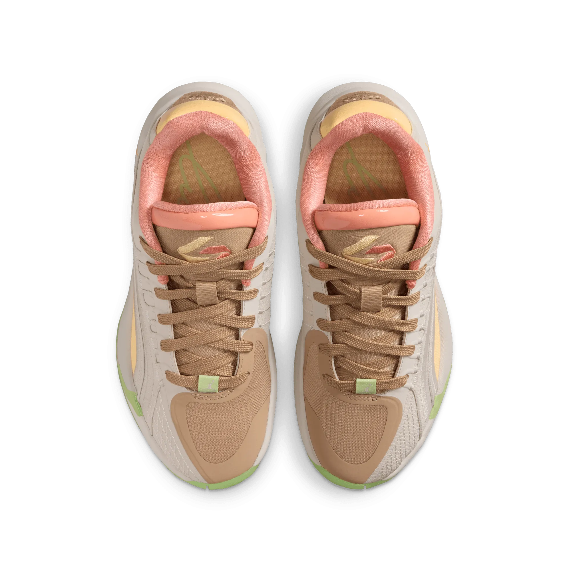 JORDAN LUKA 4 (GS) Reebok Sneakers