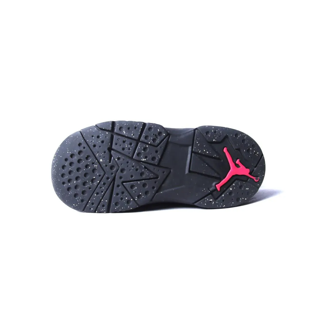 JORDAN TRUE FLIGHT Hands Free Sneakers