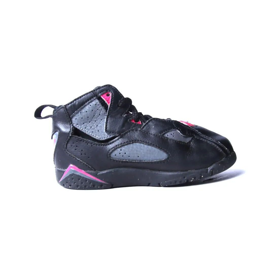 JORDAN TRUE FLIGHT Suits With Sneakers