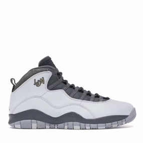 Jordan 10 Retro London Cheap Athletic Sneakers