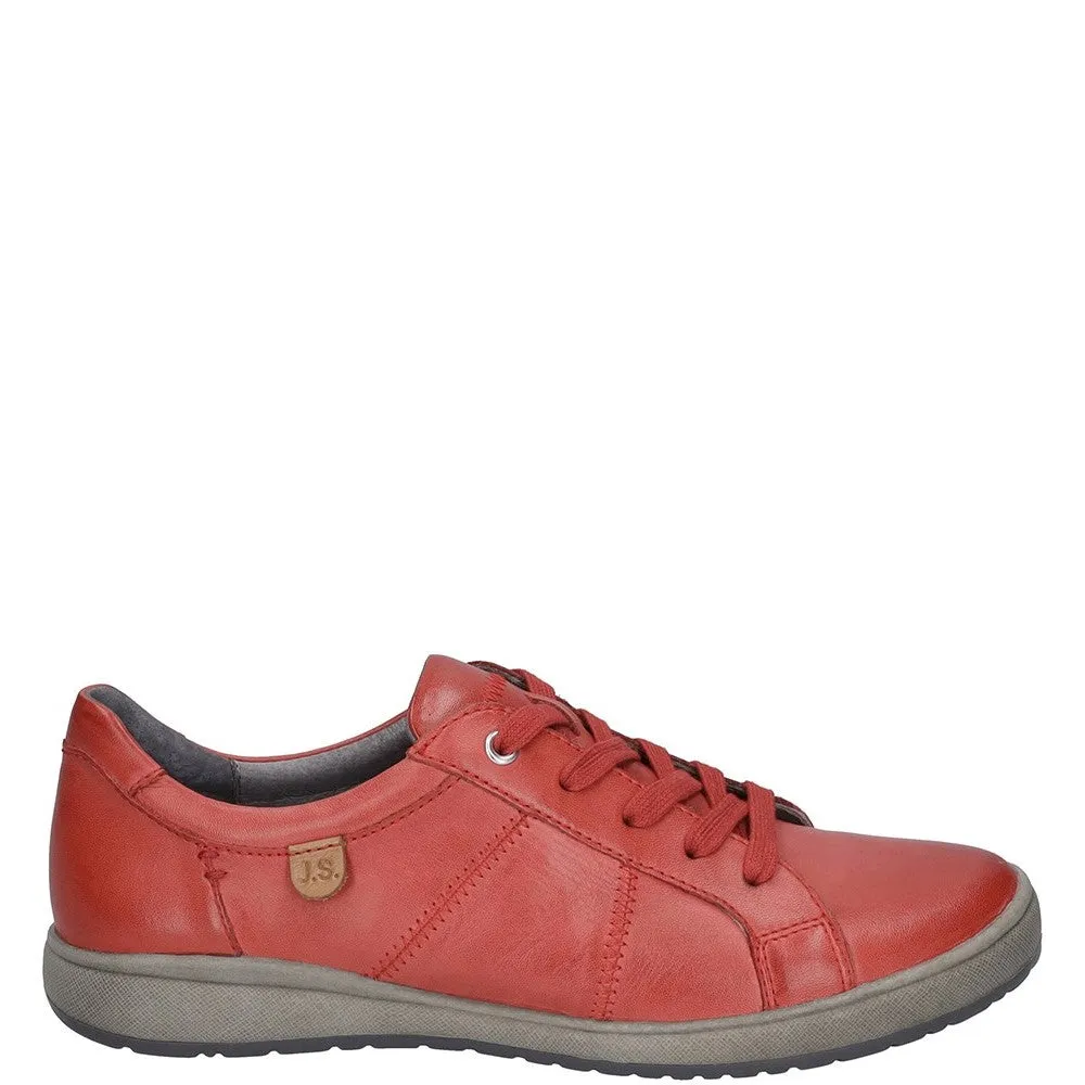 Busienss Casual Shoes Josef Seibel Caren 42 Shoes