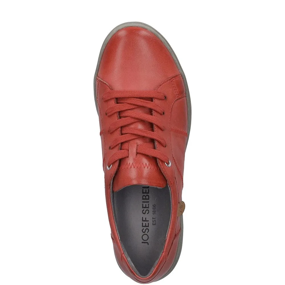 Josef Seibel Caren 42 Shoes