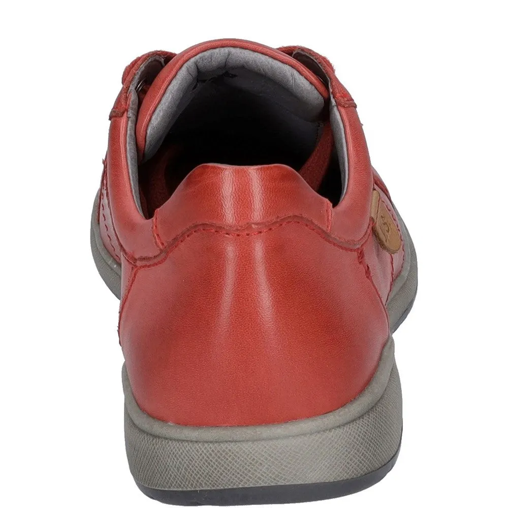 Josef Seibel Caren 42 Shoes