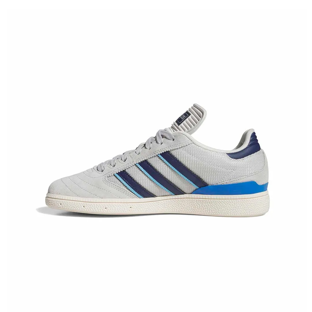 adidas - Unisex Busenitz Shoes (JH8123) Best Casual Spd Shoes