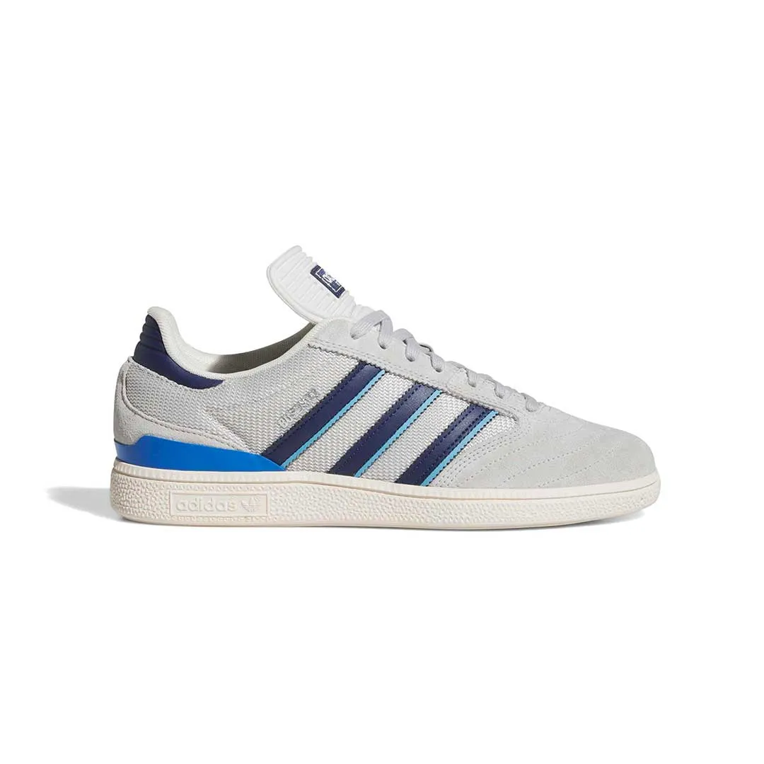 adidas - Unisex Busenitz Shoes (JH8123) Lacoste Powercourt Leather Casual Shoes