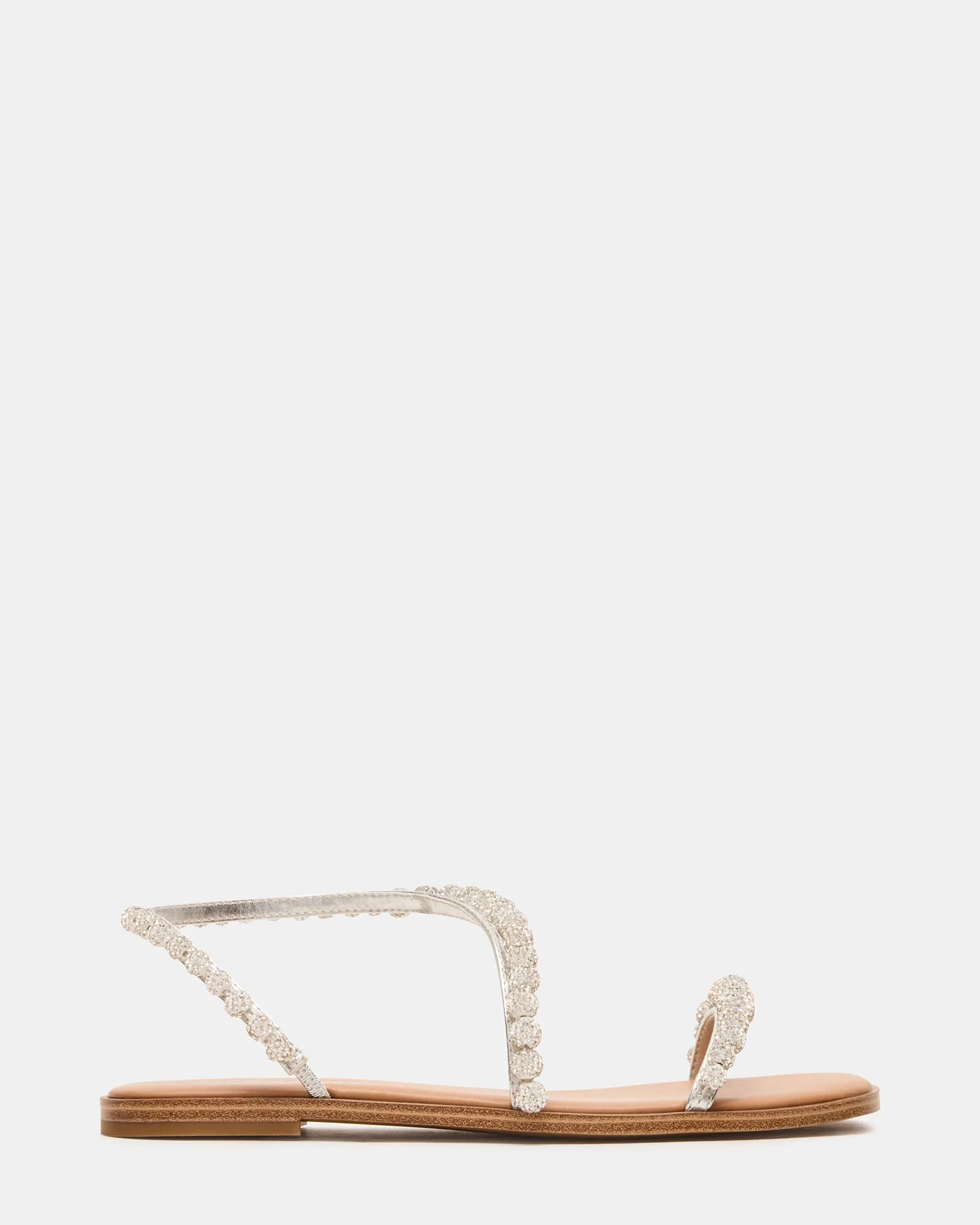 KINDRED SILVER MULTI Sandals Hotels Locations