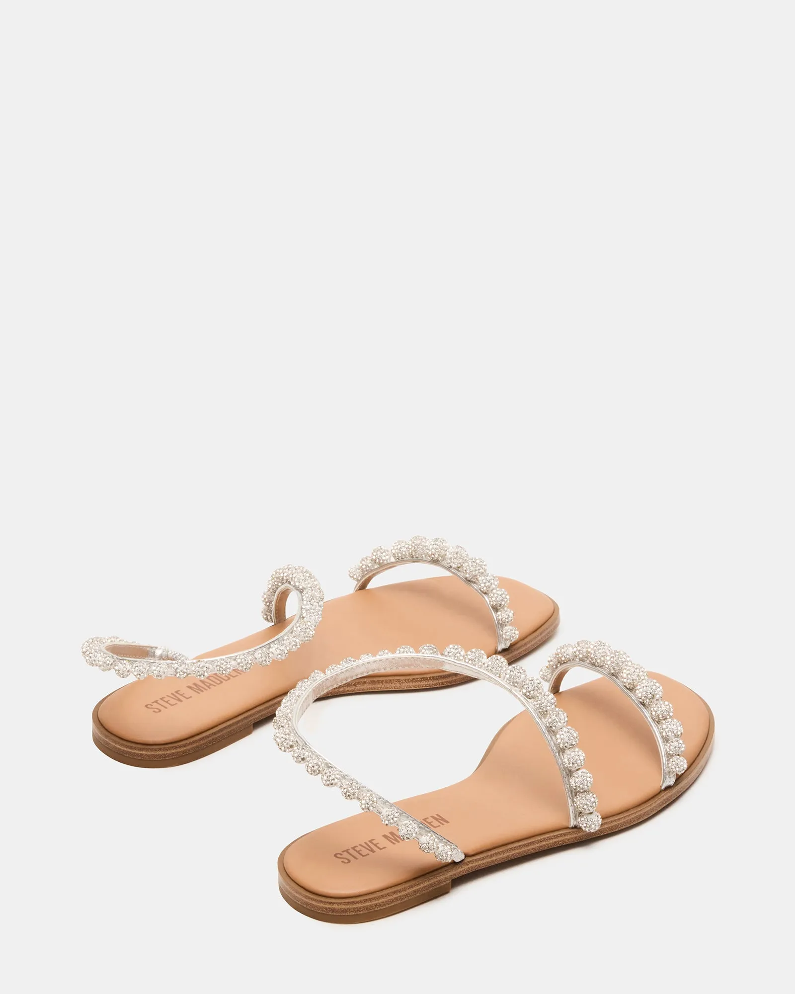 KINDRED SILVER MULTI Sandals Hotels
