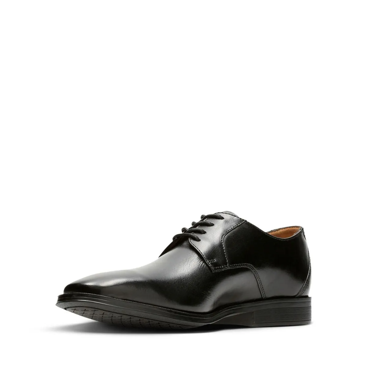 Best Casual Soccer Shoes Gilman Lace