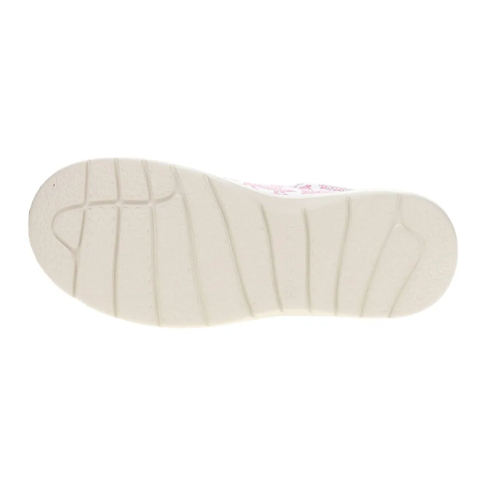 Shoes Seating Casual Dreamlight Valley Hilo Graphic Boat Shoes