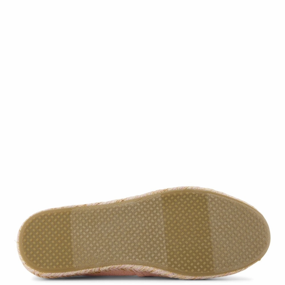 TOMS Alpargata Rope 2.0 Shoe Cool Casual Shoes For Sale