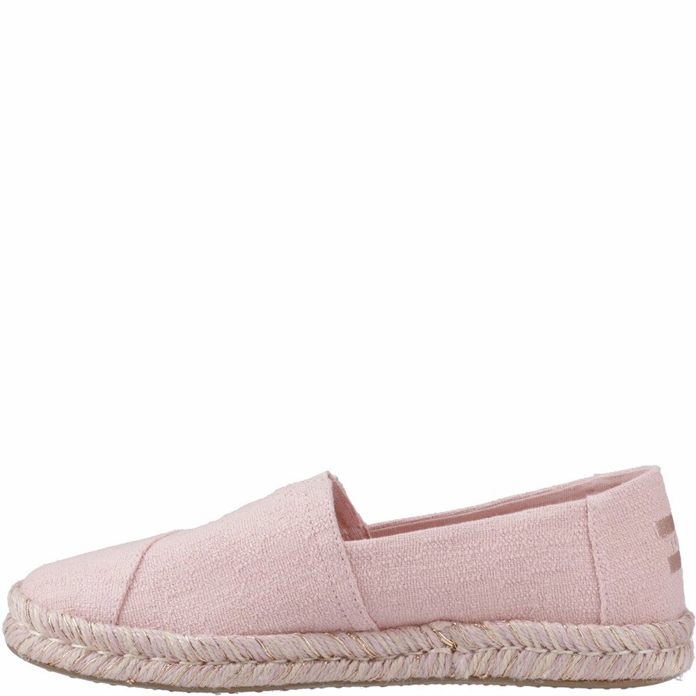 TOMS Alpargata Rope 2.0 Shoe