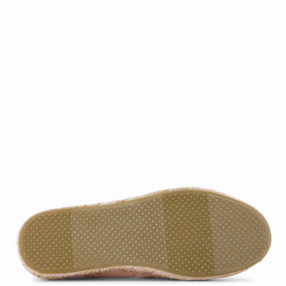 TOMS Alpargata Rope 2.0 Shoe