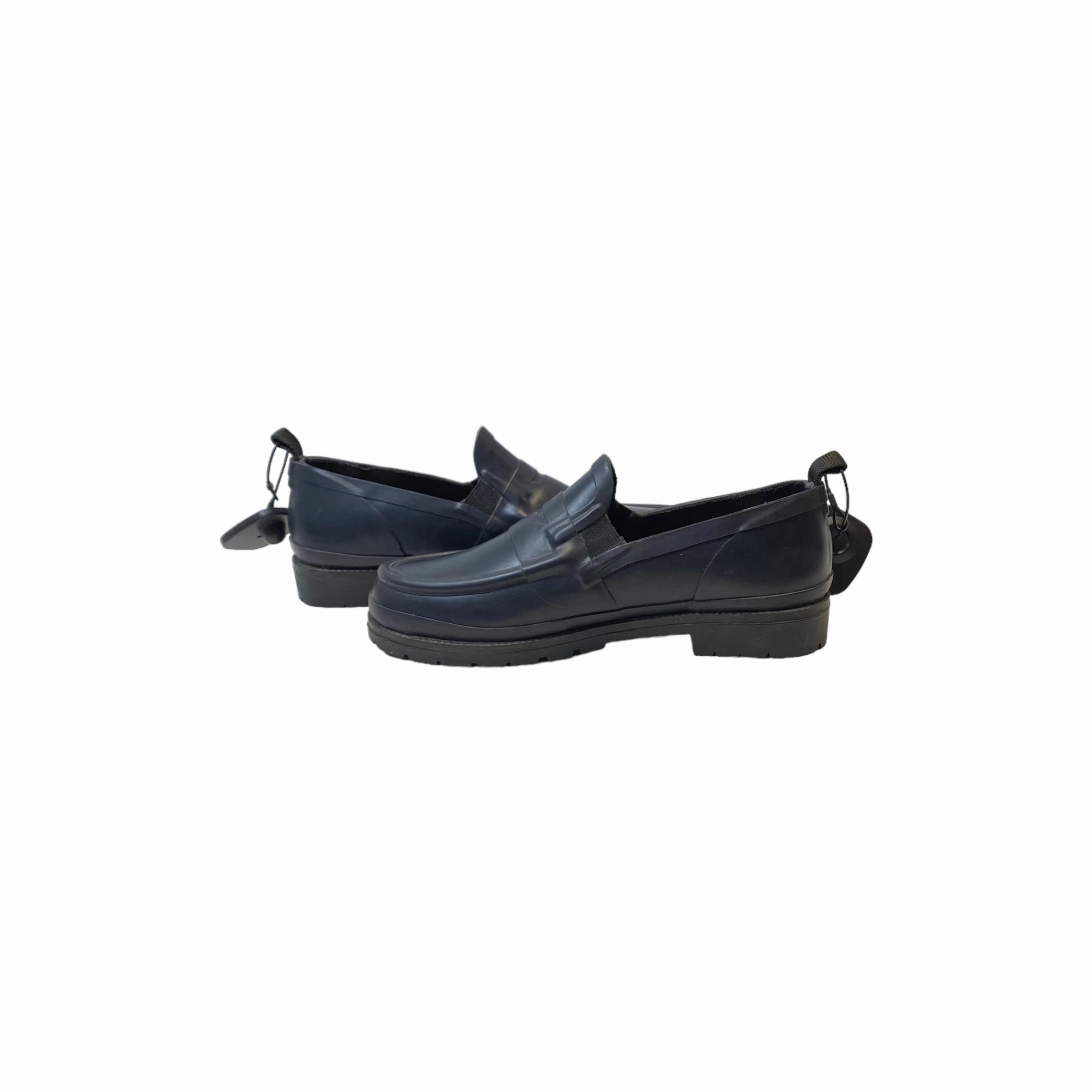 Butterfly Flat Shoes Shoes Flats Loafer Oxford By Naturalizer  Size: 7