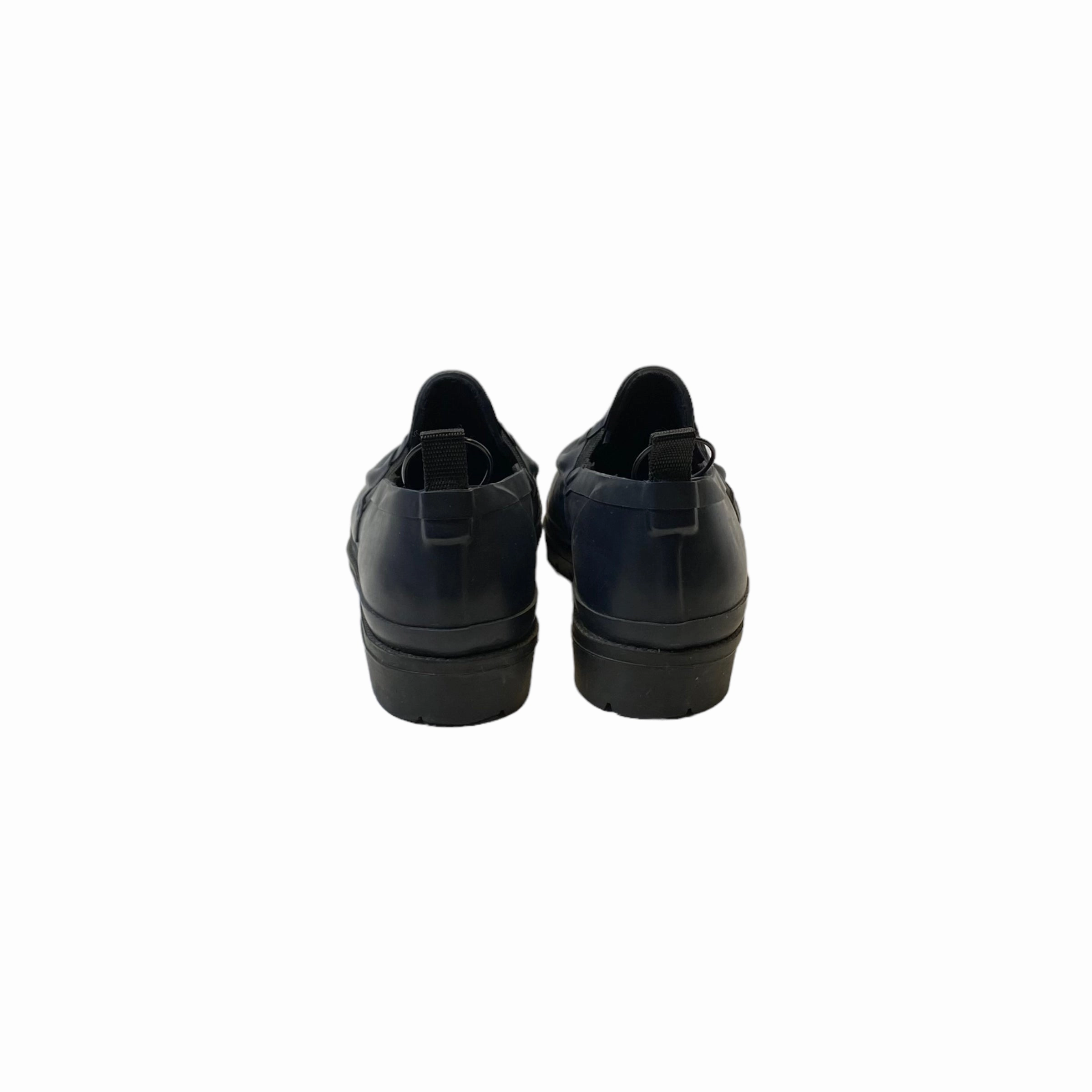 Shoes Flats Loafer Oxford By Naturalizer  Size: 7 Best Flat Mtb Shoes