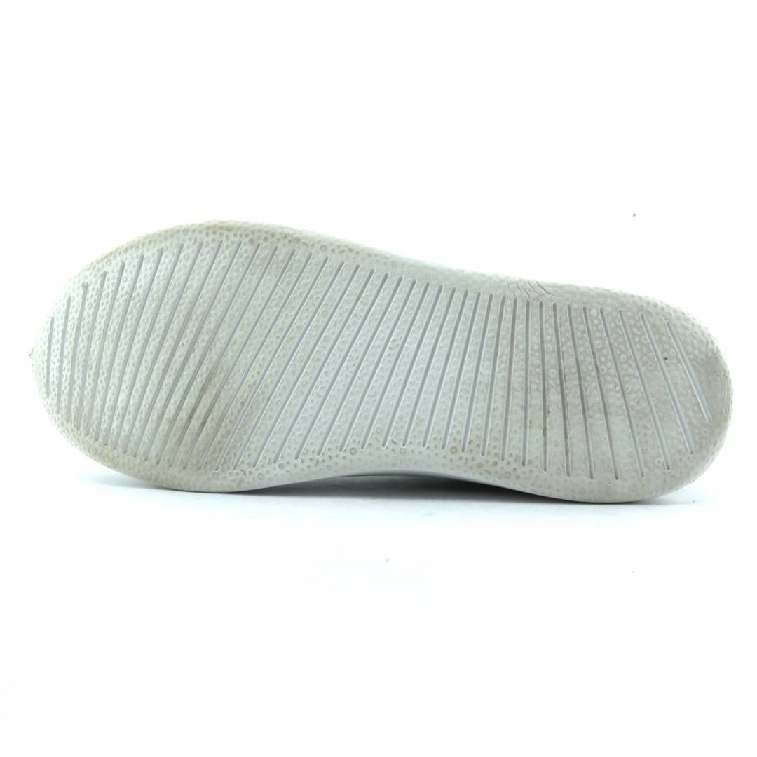 Allbirds Tree Pipers - Hazy Beige (Blizzard Sole) EX Casual Shoes For Dresses