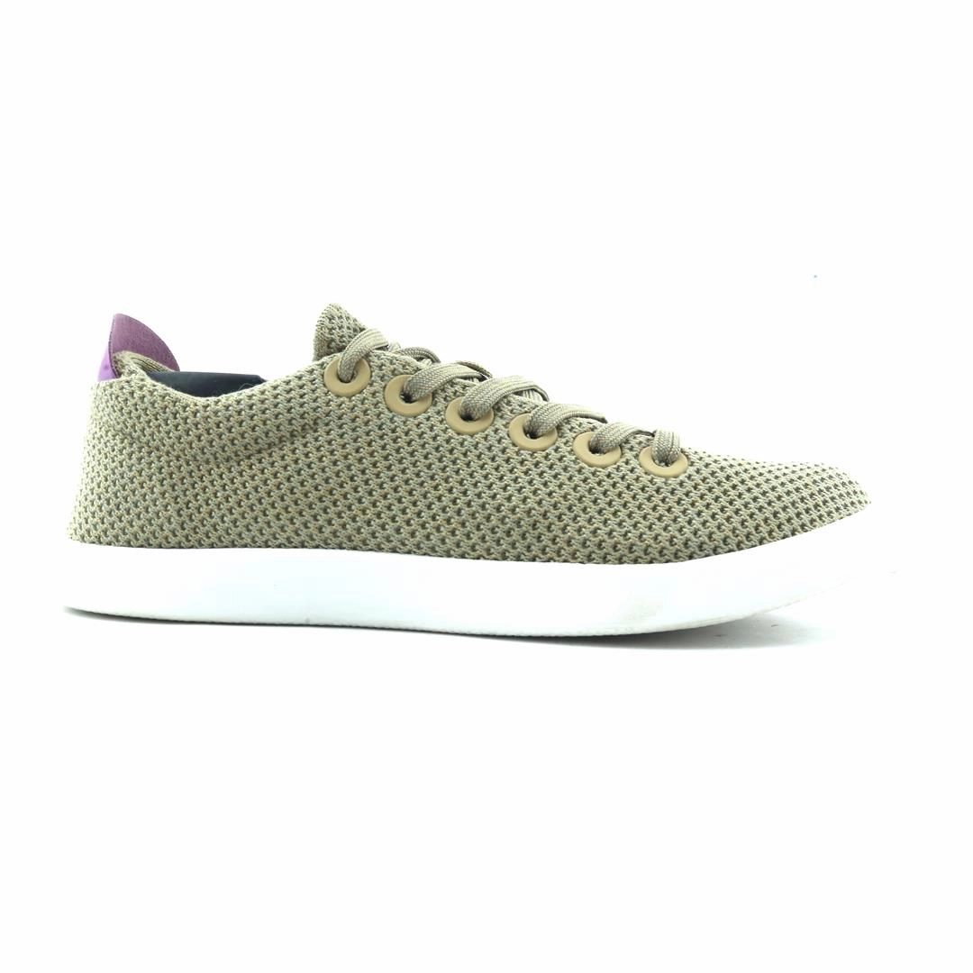 Allbirds Tree Pipers - Hazy Beige (Blizzard Sole) EX Casual Shoes Online