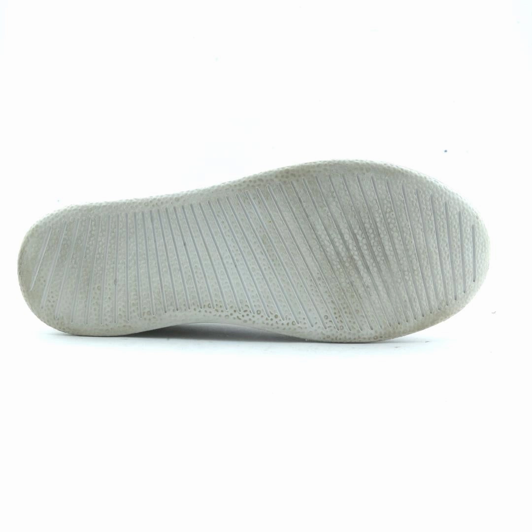 Casual Driving Shoes Allbirds Tree Pipers - Hazy Beige (Blizzard Sole) EX