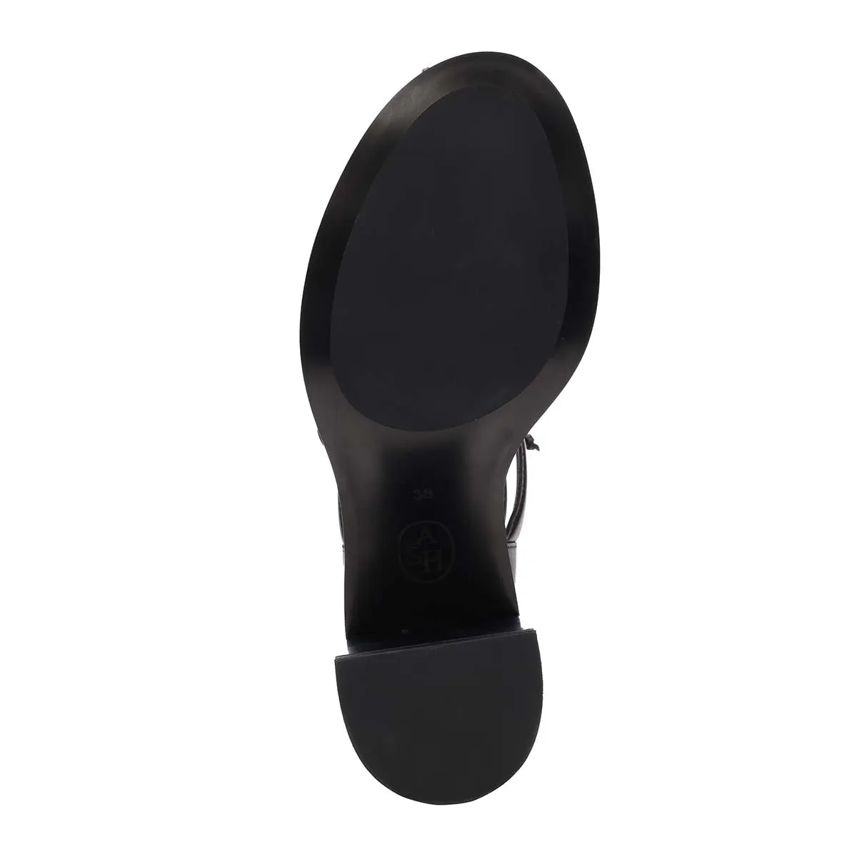 Boots Made In Usa Only Juvia Chunky Heel Gladiator