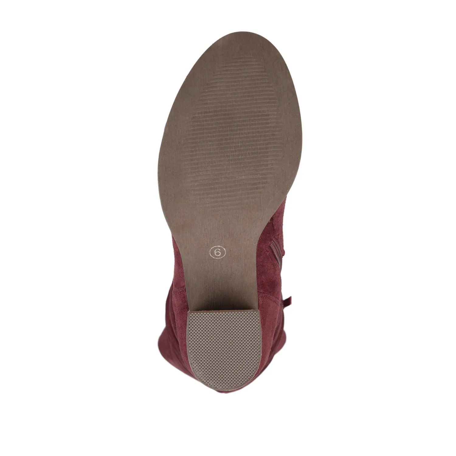 Boots In The Park Albuquerque KAISON BOOTS IN WIDE WIDTH & CALF