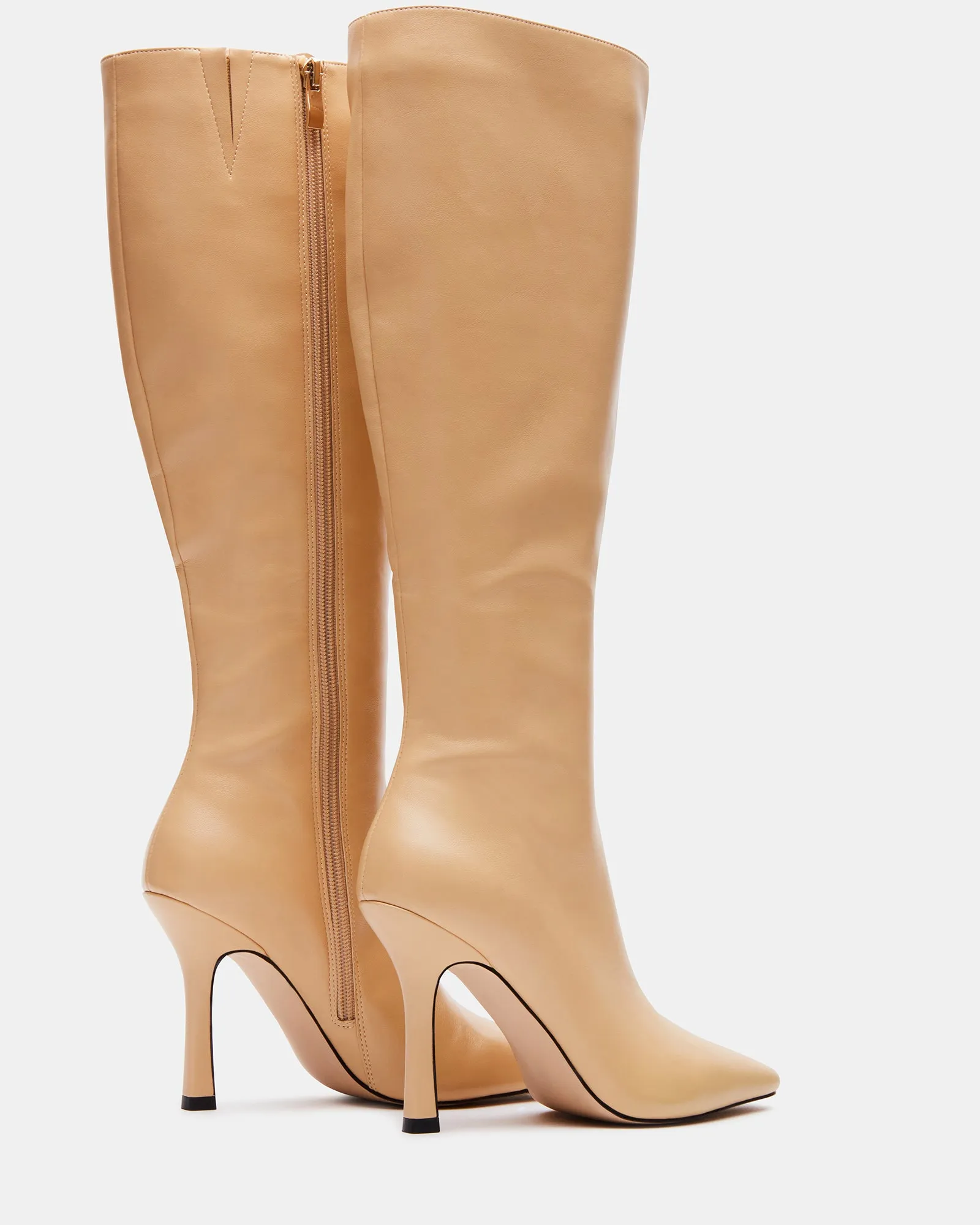 Walking Boots Scarpa KALANI BUTTER