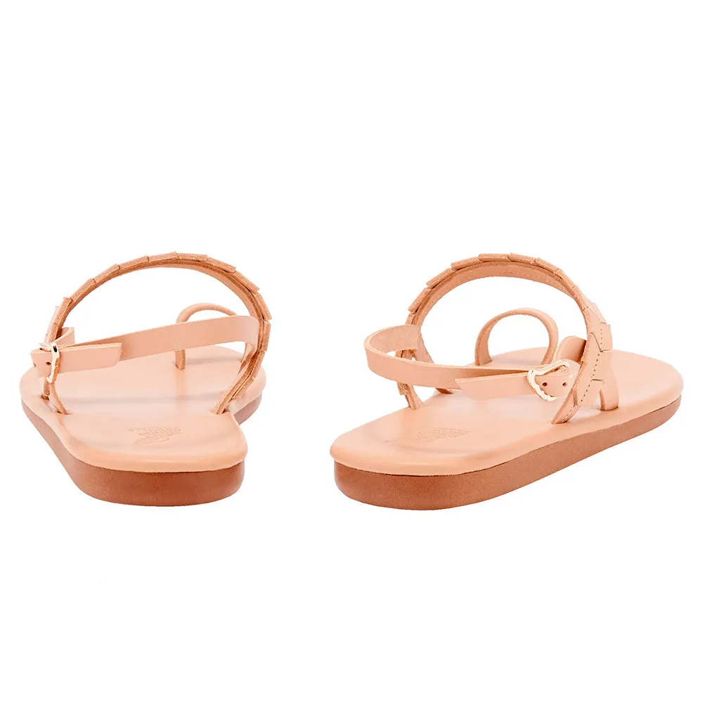 Sandals Grande St Lucian Kamara Natural