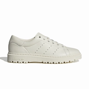 Stan Smith Freizeit 'Core White' Adidas Plant Based Shoes