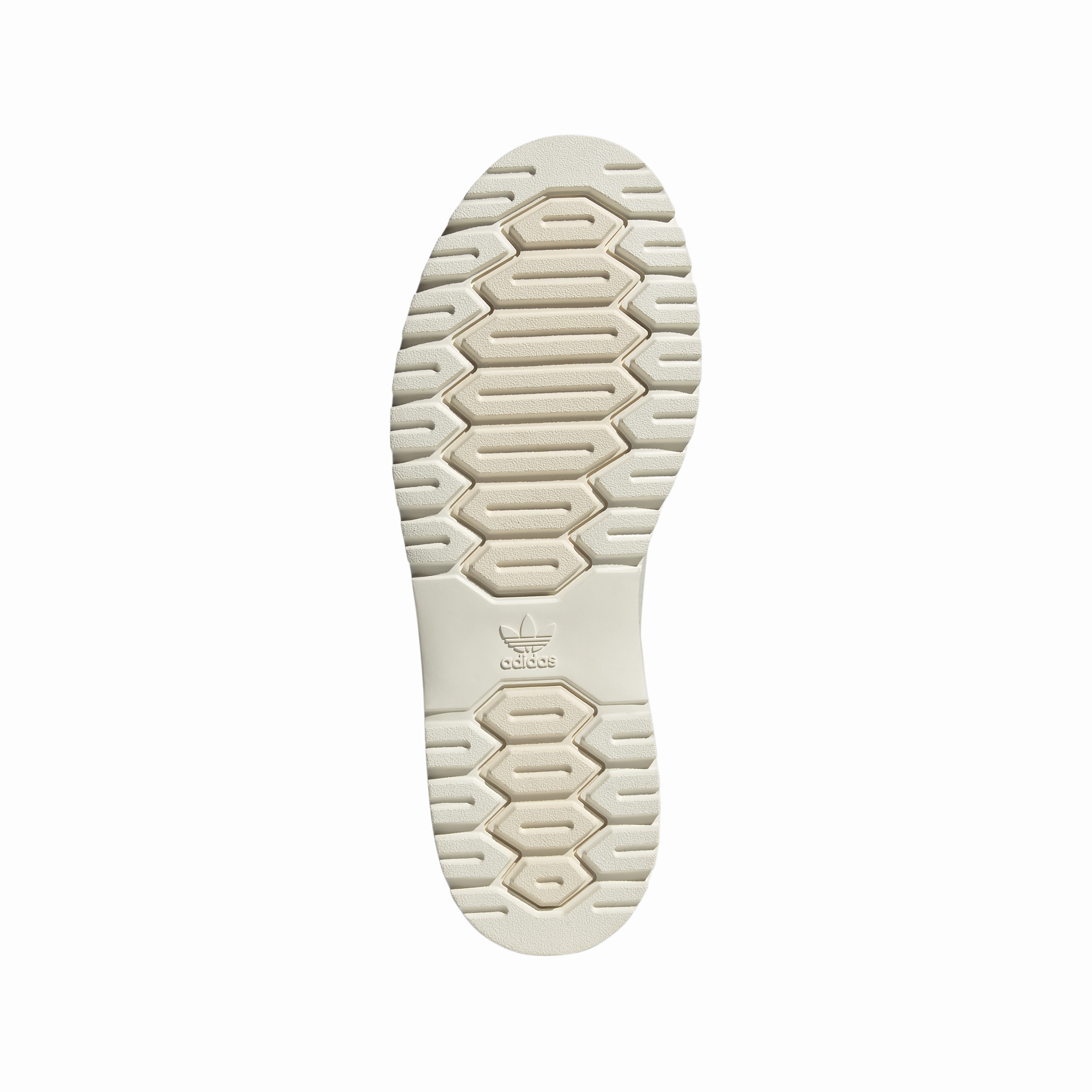 Stan Smith Freizeit 'Core White' Leopard Print Adidas Shoes