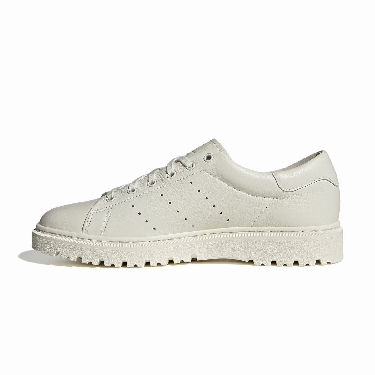 Adidas Aztec Shoes Stan Smith Freizeit 'Core White'