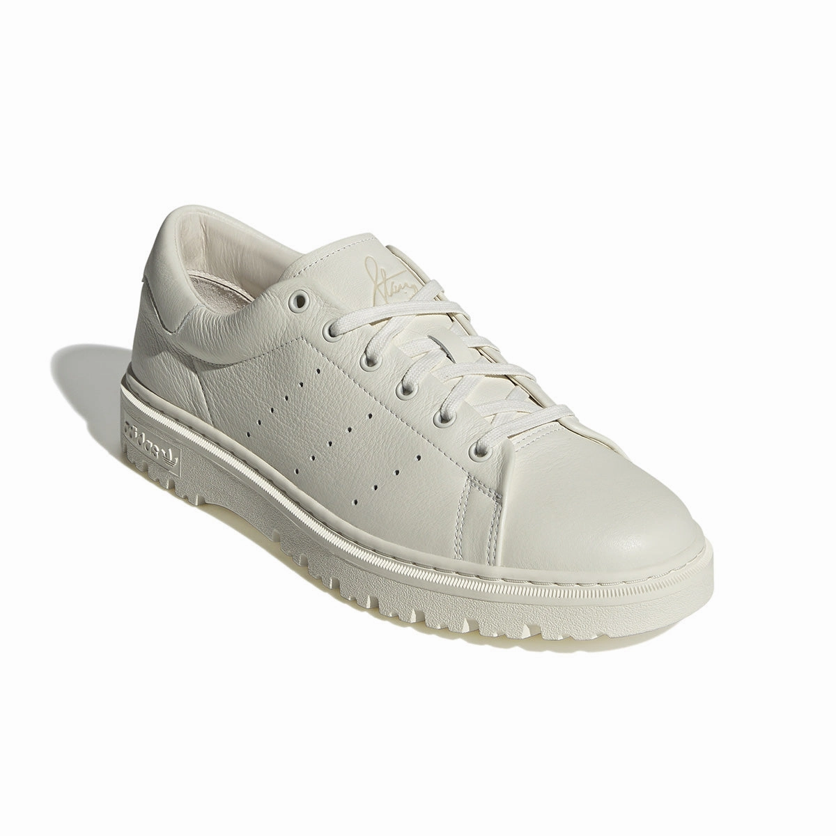 Adidas Summer Shoes Stan Smith Freizeit 'Core White'
