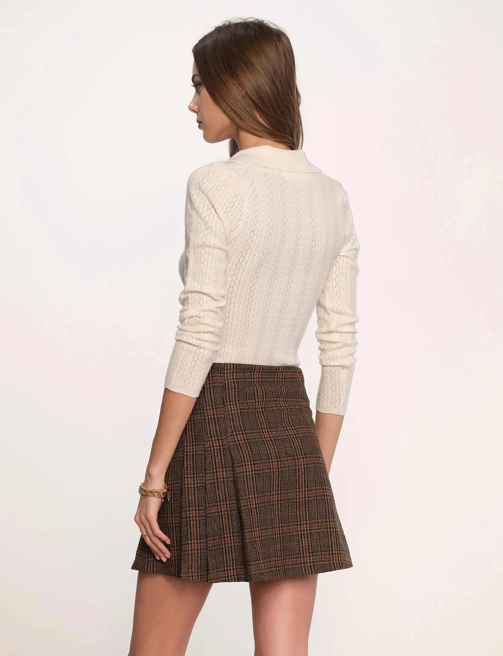 Academy Cowgirl Boots kato skirt