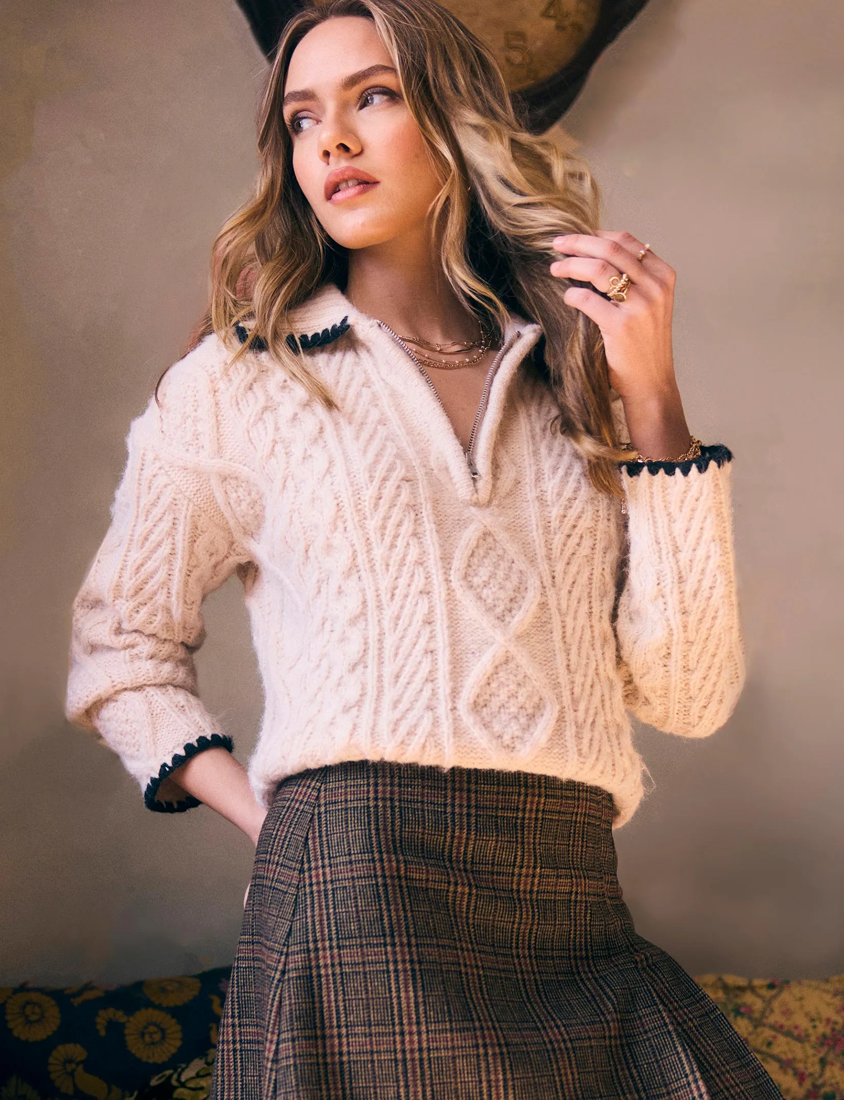 Cheap Boots kato skirt